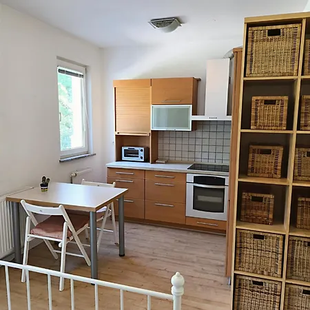 Apartma Cozy And Affordable Apartment! Ljubljana