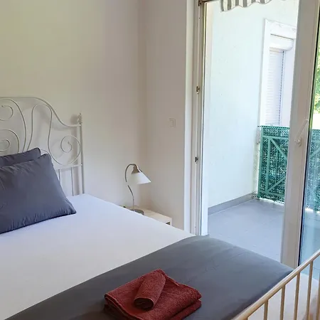 Cozy And Affordable Apartment! Apartma *