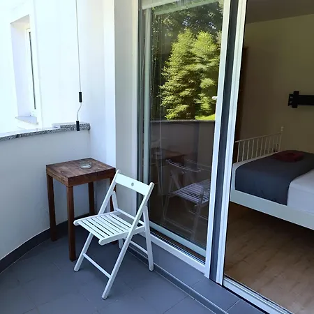 Cozy And Affordable Apartment! דירה